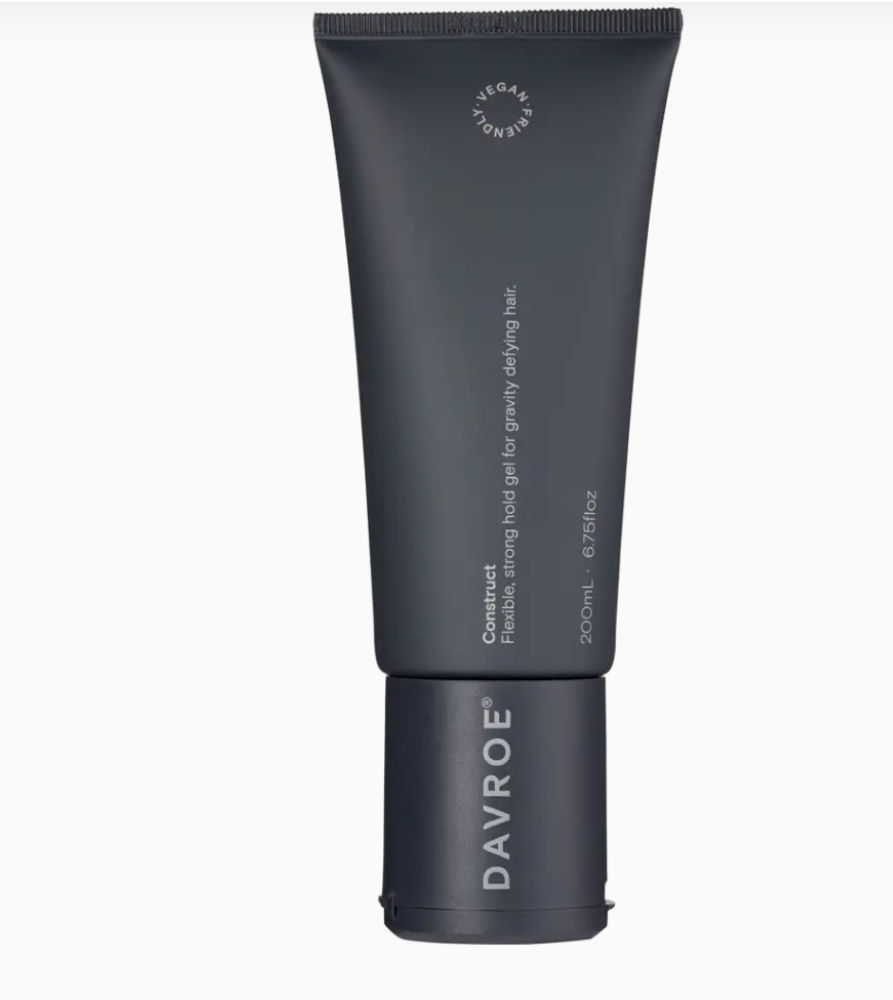 Davroe Construst Gel 200ml