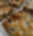 Rocky Road Square