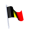 vlaams.gif