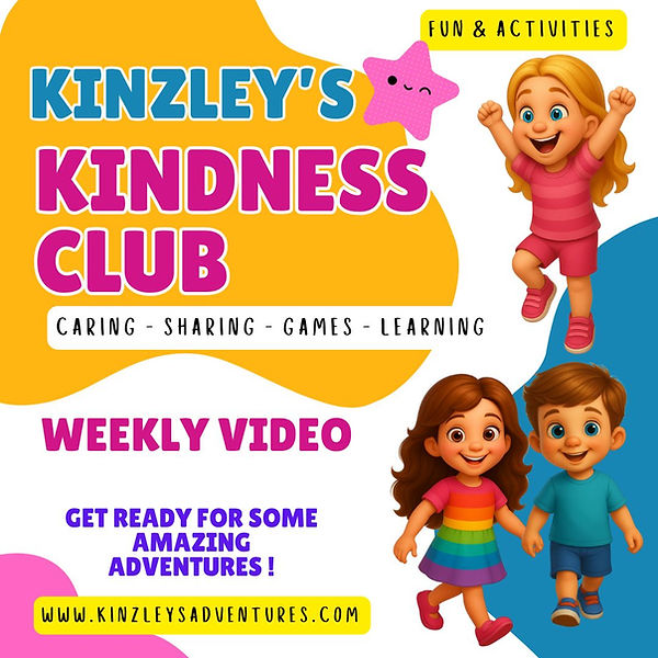 Kinzleys Website .jpg