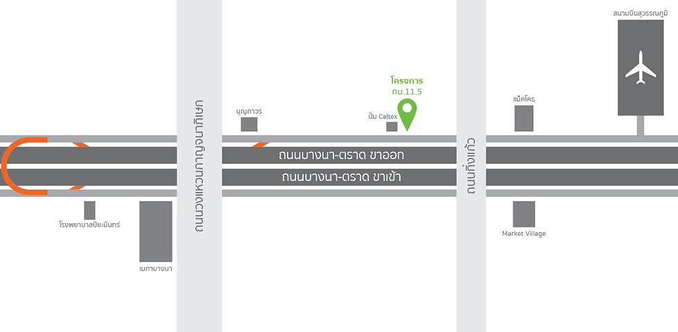 pkkwarehousemap_11.png