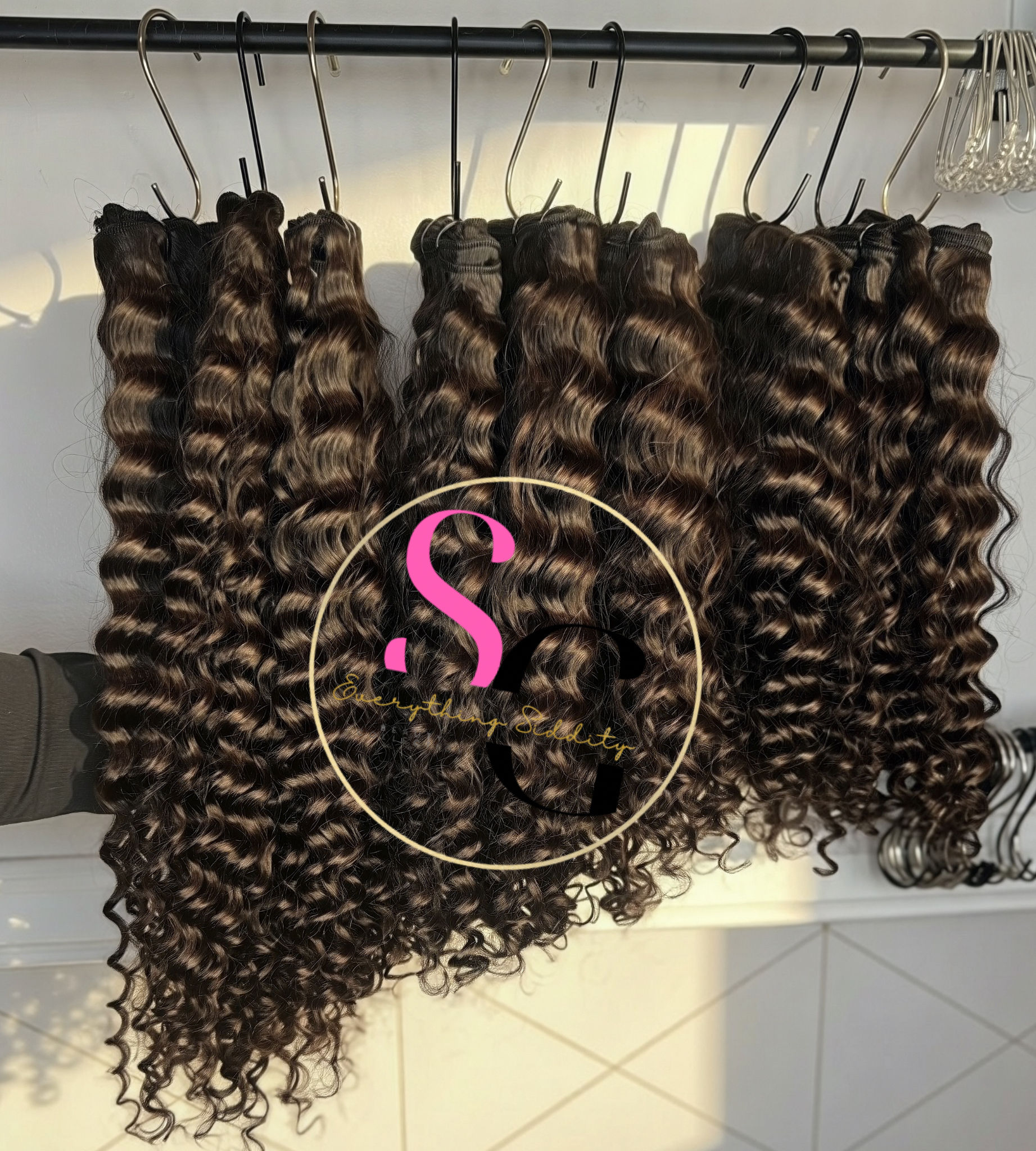 Raw Vietnamese Deepwave 3 Bundle Deals