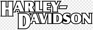 harley davidson.png