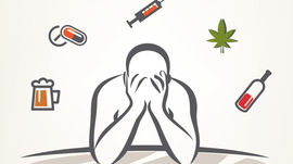 Stop Being an Anti-Histamine Addict