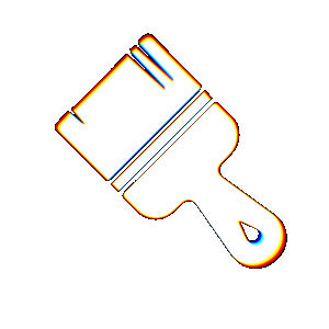 Brush | | Tamzid Farhan Mogno | Architect & Motion Designer in Bangladesh