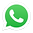 WhatsApp_icon.png