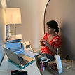 ACAEEC82-DBCB-45F6-BFB5-A71F18531009_1_201_a.jpeg