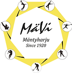 Partner logo MäVi.png