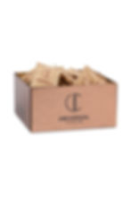 Velký holder na cukry