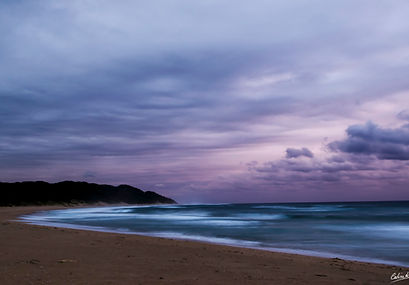 Landscape Photography by Calvin Kotze Photographic Safaris