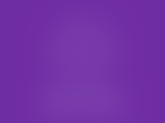 Welcome to Little Goddess