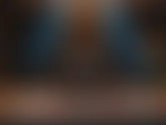 Harmonizing Your Aura: The Power of Sound Therapy for Vibrational Alignment and Emotional Well-Being