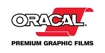 Oracal-logo.jpg