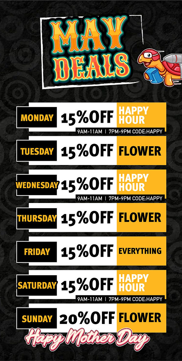 May Deals Deals 2025 TS.JPG
