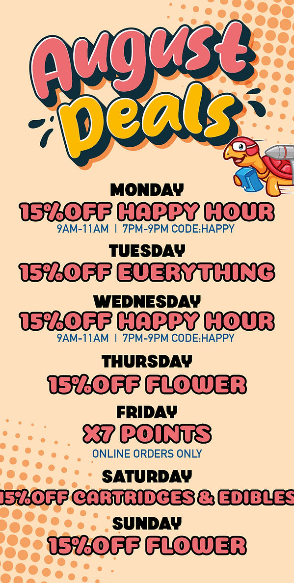 August Deals Deals 2026 TS.JPG