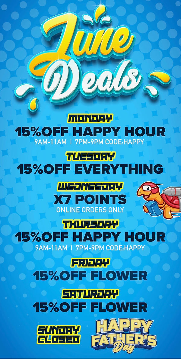 June Deals Deals 2025 TS FATHERS DAY 2.JPEG