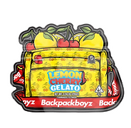 Untitled design-67.png
