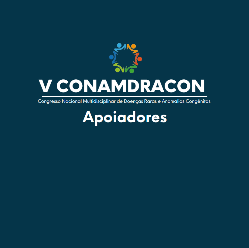 Captura de tela 2025-05-20 001129.png