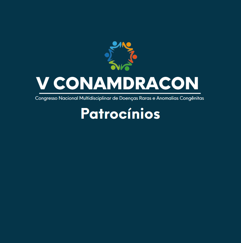 Captura de tela 2025-05-20 001030.png