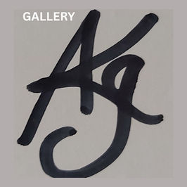 Hotels-Models14015 2_edit_new 2.jpg