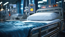 Hospital Bed.jpeg