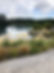 image1 (1).jpeg