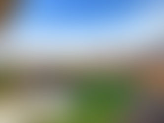 Beautiful yard with new fence in Thunder Bay