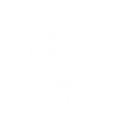 Maple-leaf.png