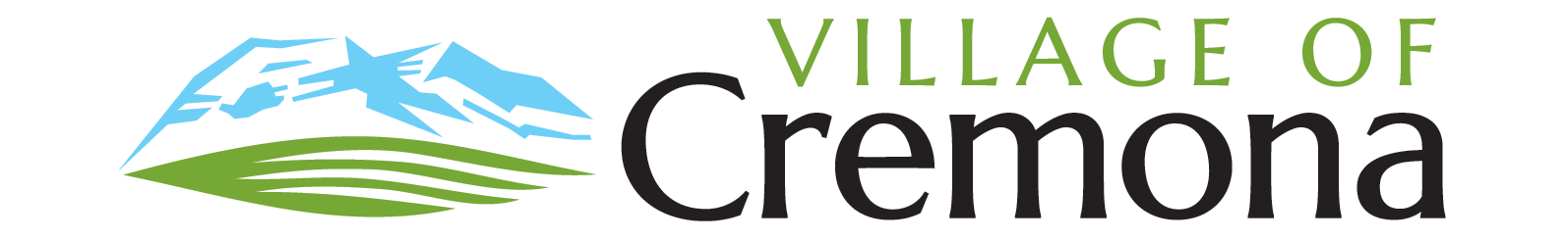 Cremona logo