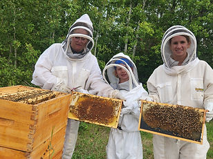 20250903_110600.jpg