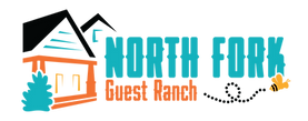 North Fork logo