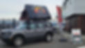 1714767827136_2972907035_78b2c0e9_v1.jpg.jpg