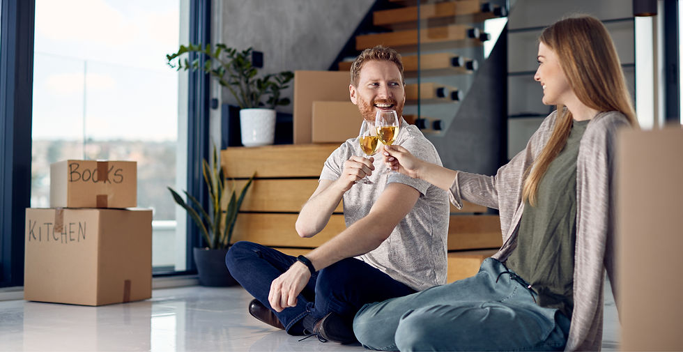 Couple with wine.jpg