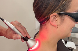 Laser Therapy 2.jpg