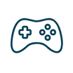 5.png