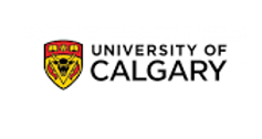 University of Calgary logo