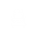 space-saving.png