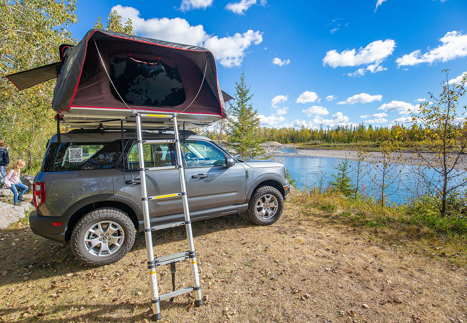 Waterside-camping.jpg