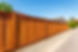 Fence-installation.jpeg