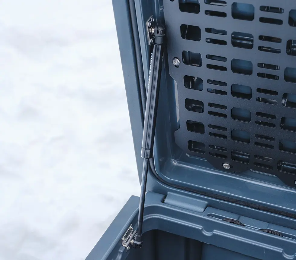 Thumbnail: Amber Adventure – Outland Case 116