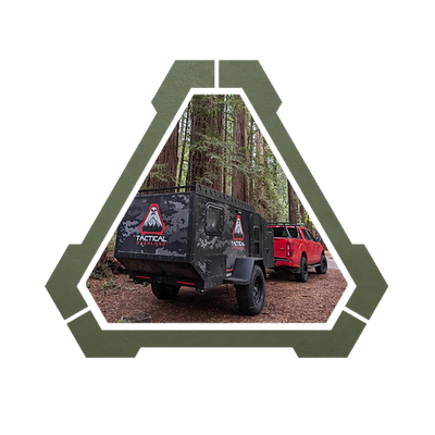 HQ - Frames with photos-02.png