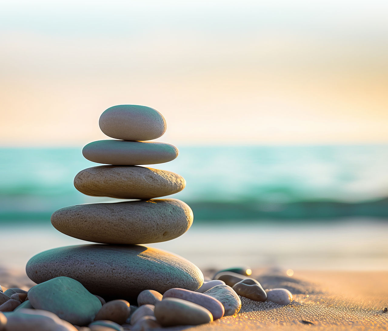 Align Spinal Flow & Wellness