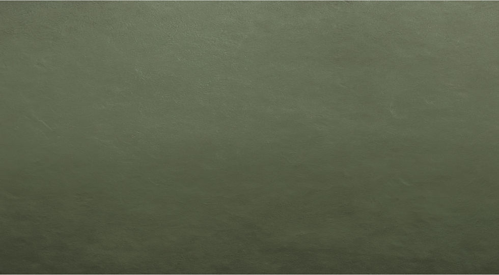 Green Background-01_edited.jpg
