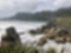 image2.jpeg