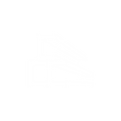 Steel.png