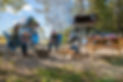 Camping-family.jpg