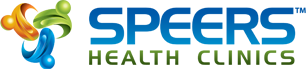 Speers Health Clinics in Olds, Alberta