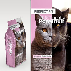 Naturally Powerfull