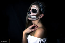 staudingerphotography-7 (1 von 1)