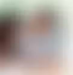 Declaración de Renta Persona Natural en Colombia 2025: Todo lo que debes saber